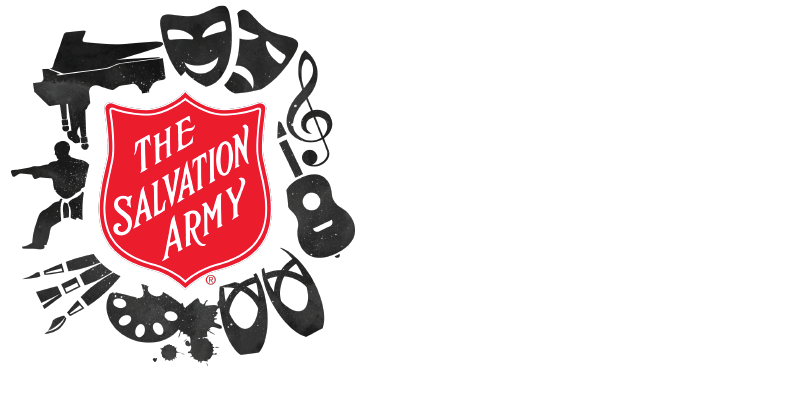 Green Bay Kroc Community Center Academy of the Arts